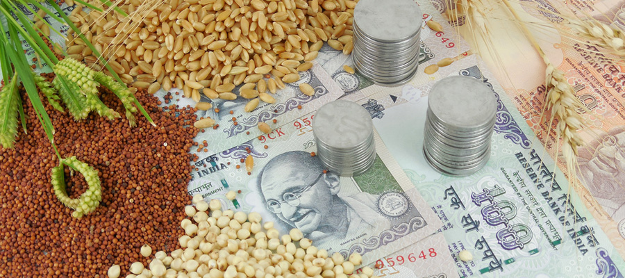 Equity and Derivatives
