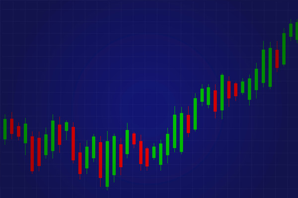 Key Features Of Our Trading & Investment Platforms