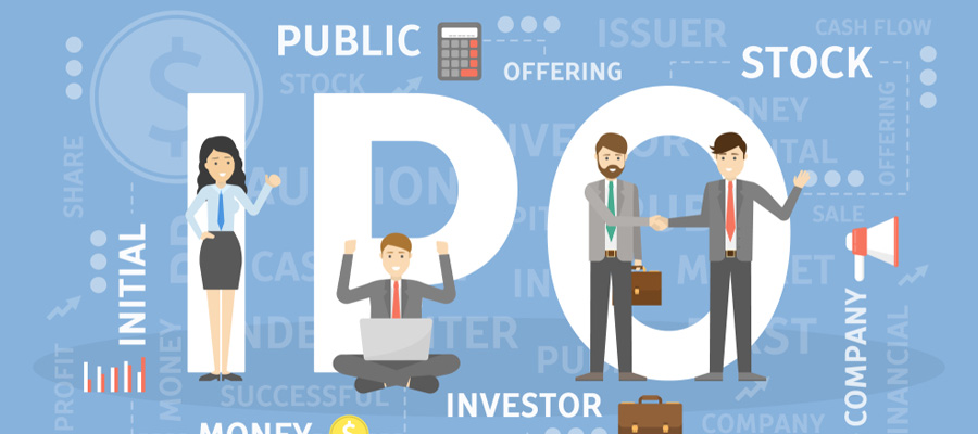 Currency Services