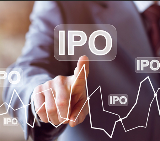Vishnupriya Neo Finserv Pvt. Ltd.