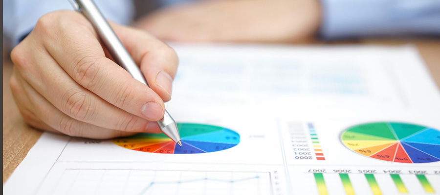 Currency Services