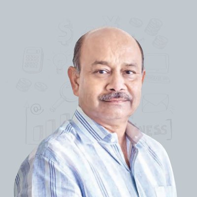 Vishnupriya Neo Finserv Pvt. Ltd.