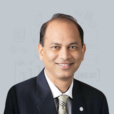 Vishnupriya Neo Finserv Pvt. Ltd.