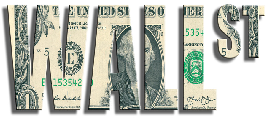 US Invetment Services